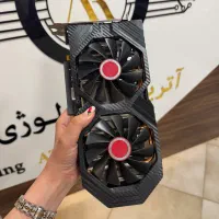 خریدارکارت گرافیک و قطعات بابالاترین قیمت نقدوفوری