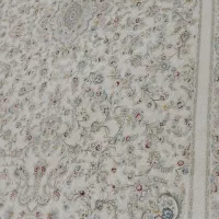 ۲تخته فرش۹متری۱۲۰۰ شانه۳۶۰۰ تراکم