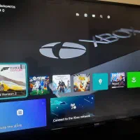 xbox one fet. 500g
