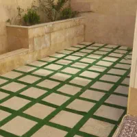 زمین-230-متر-جنوبی-ابرار-دو-طرف-رضایت