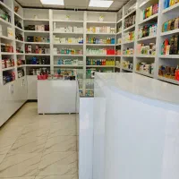 واگذاری یک باب مغازه ۱۹ متری