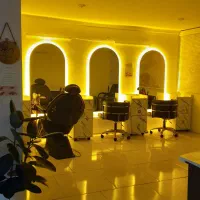 اجاره  اتاق ولاین آرایشی