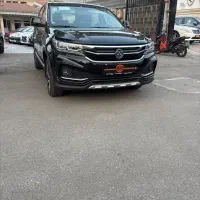 فردا موتورsx5