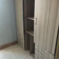 املاک رویال
