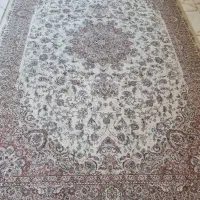 فرش ۶ متری