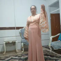 لباس‌مجلسی