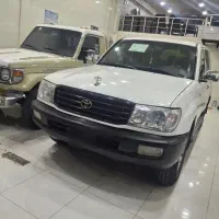 اتاق ۱۰۰