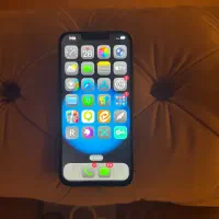 13 pro 256|موبایل|تهران, دروس|دیوار
