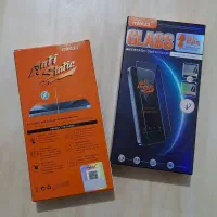 حراج گلس انواع مدل گوشی