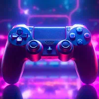 اجاره PS4 (پی اس فور ) اجاره کنسول بازی
