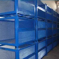 جوشکاری سیار ،ساخت و تعمیر  باکس پالت،نوار نقاله