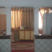 اجاره خانه ویلایی