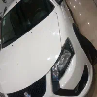 کوییک s سفارشی مدل ۱۴۰۲