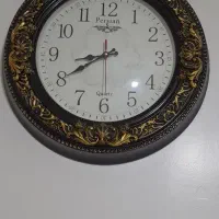 درحدنوتمیز زیاد استفاده نشده