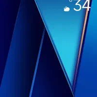 فروش موبایل