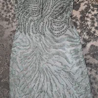 لباس مجلسی سایز ۴۲