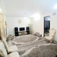 فروش آپارتمان 92متر 2خواب /تک واحدی / سرقنات