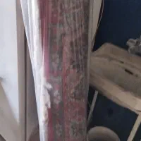 فرش 12متری