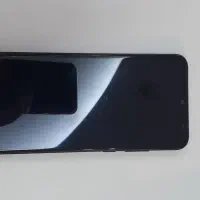 گوشی HUAWEI Y6 Prime 2019