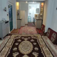 فروش