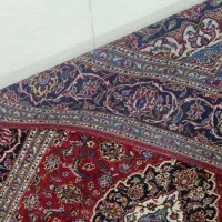 فرش دستباف