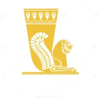 بیمه عمر بازنشستگی کوتاه مدت(اشخاص)