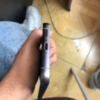 S23 fe|موبایل|اراک, |دیوار