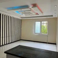 اجاره فاز ۶ شمال فول لاکچری