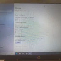 لپ تاپ|رایانه همراه|برخوار, |دیوار