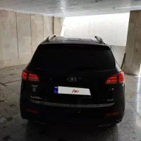 جک s5 مدل 1400
