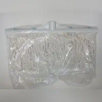 تی نخی پشت پلاستیک (۴۰ و ۵۰ سانت)