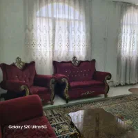 اجاره روزانه آپارتمان استادمعین
