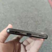 a52s 5g/128/8|موبایل|بهبهان, |دیوار