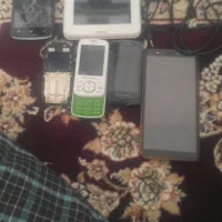 گوشی کارکرده
