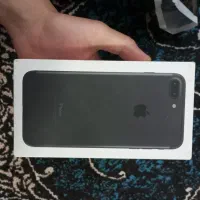 گوشیplus7+ سون پلاس ۱۲۸ سالم