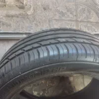 لاستیک سایز ۲۰۵ ۱۶ ۹۰ درصد تاریخ دار