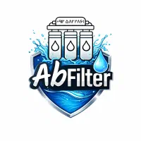 فیلتر تصفیه آب