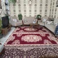 خانه-ویلایی-سنددار-اهری-پیک-فردیس-شهرک-ارم