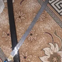 چاقو