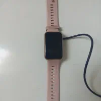 ساعت Huawei Watch Fit