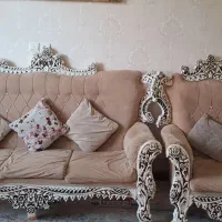 مبلمان