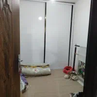 آپارتمان-80متر-دوخوابه
