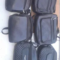 عمده