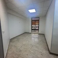 ۶۵متر ۲ اتاق *ساختمان پزشکان* دوراهی قلهک