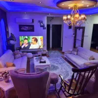 رهن و اجاره مبله در قلب گلسار