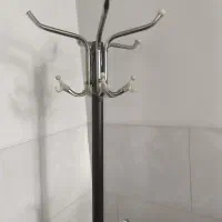رخت اویز
