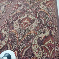 فرش ۶ متری