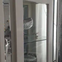 گنجه ، بوفه