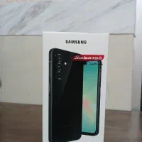 موبایل سامسونگ A26