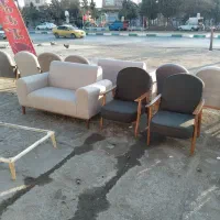 مبل مینی مال